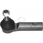 A.B.S. Lenkstift 230153 A.B.S. Lenkstift 230153