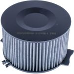 DENCKERMANN Innenraumfilter M110501K