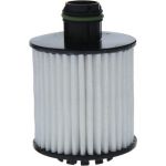 586678 Valeo Ölfilter 586678 586678 Valeo Ölfilter 586678