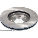ADN143113 BluePrint Bremsscheibe ADN143113 ADN143113 BluePrint Bremsscheibe ADN143113