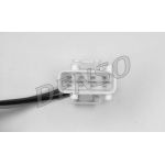 DENSO Lambdasonde DOX-2005 DENSO Lambdasonde DOX-2005