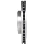 Bremsscheibe VA 0 986 479 425 Bremsscheibe VA 0 986 479 425