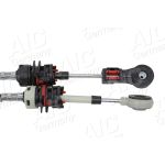 AIC Schaltseilzug 58975 AIC Schaltseilzug 58975