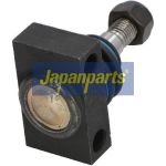 BJ-M00 SWORZE SMART WAHACZA P. 98- DOLNY BJ-M00 SWORZE SMART WAHACZA P. 98- DOLNY