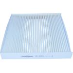 Innenraumfilter Renault Laguna 01 26-0100