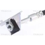 Bremsschlauch 815043170