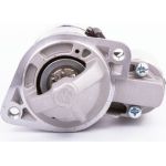 Bosch Starter 1 986 S01 378 Bosch Starter 1 986 S01 378