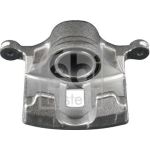 FEBI BILSTEIN Bremssattel 178064
