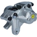 MAXGEAR Bremssattel 82-0592 MAXGEAR Bremssattel 82-0592