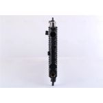 Wasserkühler PKW 63284 Wasserkühler PKW 63284