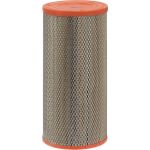 FILTRON Luftfilter AR 285 FILTRON Luftfilter AR 285