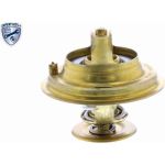 Vemo Kühlmittelthermostat V15-99-2001 Vemo Kühlmittelthermostat V15-99-2001