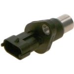 Bosch 82 614 002 Zündimpulssensor 0 232 103 036 Bosch 82 614 002 Zündimpulssensor 0 232 103 036