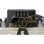 Nox-Sensor, Nox-Katalysator 9 2970 1 Nox-Sensor, Nox-Katalysator 9 2970 1
