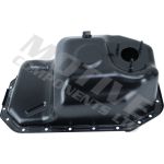 Ölwanne S-PAN3087 Ölwanne S-PAN3087