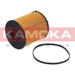 Kamoka Kraftstofffilter F304901 Kamoka Kraftstofffilter F304901