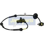 Sensor, Raddrehzahl ABS-W13 Sensor, Raddrehzahl ABS-W13