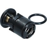 Kamoka Kühlmittelthermostat 7710094 Kamoka Kühlmittelthermostat 7710094