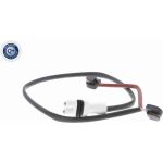 Vemo Bremsbelagverschleißsensor V45-72-0034 Vemo Bremsbelagverschleißsensor V45-72-0034