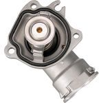 Gates Thermostat TH65792G1