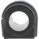 Vaico Stabilisatorlager V20-9715 Vaico Stabilisatorlager V20-9715