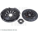 ADS73015 BluePrint Kupplungssatz ADS73015 ADS73015 BluePrint Kupplungssatz ADS73015