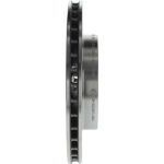 Bosch Bremsscheibe 0 986 479 U92