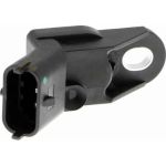 Vemo Saugrohrdrucksensor V24-72-0076 Vemo Saugrohrdrucksensor V24-72-0076