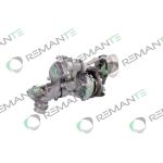 Turbolader 003-002-001068R