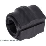 BluePrint Lagerung des Stabilisators ADP158002C BluePrint Lagerung des Stabilisators ADP158002C