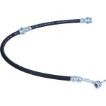 MAXGEAR Bremsschlauch 52-0596 MAXGEAR Bremsschlauch 52-0596