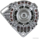 Herth+Buss Elparts Generator 32437373