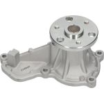 PA 1092 Wasserpumpe HW-1849 PA 1092 Wasserpumpe HW-1849