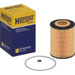 Hengst Ölfilter E71H D141 Hengst Ölfilter E71H D141