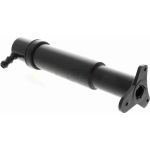 VEMO Waschwasserdüse, Scheinwerferreinigung V45-08-0016 VEMO Waschwasserdüse, Scheinwerferreinigung V45-08-0016