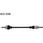 SKF Antriebswelle VKJC 5298 SKF Antriebswelle VKJC 5298