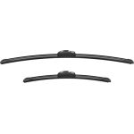 Bosch Scheibenwischer Aerotwin AR601S BOSCH AeroTwin 3397118907 Bosch Scheibenwischer Aerotwin AR601S BOSCH AeroTwin 3397118907