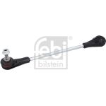 STANGE/STREBE, STABILISATOR FE184964
