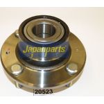 Japanparts Nabe KK-20523 Japanparts Nabe KK-20523
