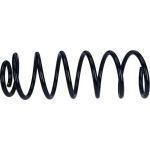 MAXGEAR Fahrwerksfeder 60-0788D