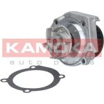 Kamoka Wasserpumpe / Kühlmittelpumpe T0115 Kamoka Wasserpumpe / Kühlmittelpumpe T0115