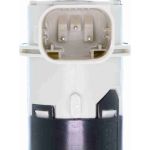 VEMO Sensor, Einparkhilfe V20-72-0013 VEMO Sensor, Einparkhilfe V20-72-0013