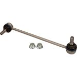 Koppelstange Db P. Vito 03- Pr QS6237/HQ Koppelstange Db P. Vito 03- Pr QS6237/HQ