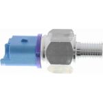 Vemo Öldruckschalter für Servolenkung V22-73-0013 Vemo Öldruckschalter für Servolenkung V22-73-0013