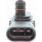 VEMO Sensor, Saugrohrdruck V46-72-0021 VEMO Sensor, Saugrohrdruck V46-72-0021