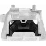 V10-2330 Vaico Motorlager V10-2330