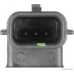 J5631006 Herth+Buss Jakoparts Nockenwellensensor J5631006
