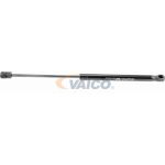 Vaico Gasdruckfeder für Motorhaube V20-2097