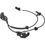 KAMOKA Sensor, Raddrehzahl 1060560 KAMOKA Sensor, Raddrehzahl 1060560