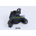 RU-H135 Lagerung, Motor RU-H135 Lagerung, Motor